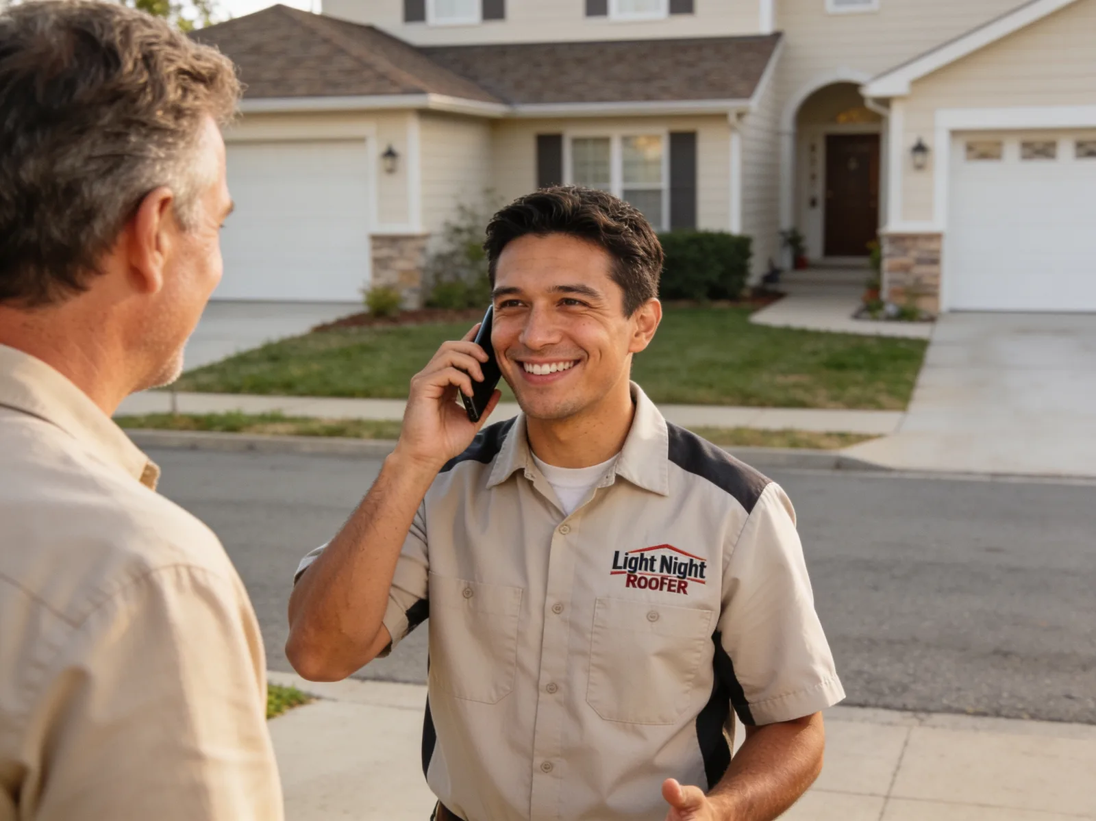 Emergency Roof Repair Mauricetown, NJ FAQs